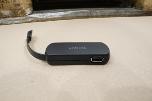 Parti med Jabra, Contour, Logitech og Lenovo IT-/kontorutstyr