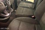 2015 Mercedes-Benz Vito V111 A2 man cruisekontroll hengerfeste 