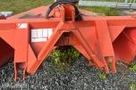Orkel S2420 snøfres  