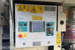 2021 Metso Lokotrack LT106 mobilt knuseverk – CAT C7 – 7.691 motortimer
