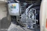 2021 Metso Lokotrack LT106 mobilt knuseverk – CAT C7 – 7.691 motortimer