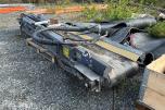 2021 Metso Lokotrack LT106 mobilt knuseverk – CAT C7 – 7.691 motortimer