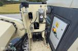 2021 Metso Lokotrack LT106 mobilt knuseverk – CAT C7 – 7.691 motortimer