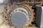 2021 Metso Lokotrack LT106 mobilt knuseverk – CAT C7 – 7.691 motortimer