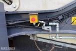 2021 Metso Lokotrack LT106 mobilt knuseverk – CAT C7 – 7.691 motortimer