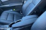 2010 Mercedes-Benz GLK 220 CDI 2.1 170hk 4MATIC Automat, Reparasjonsobjekt