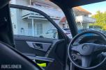 2010 Mercedes-Benz GLK 220 CDI 2.1 170hk 4MATIC Automat, Reparasjonsobjekt