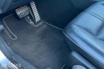 2010 Mercedes-Benz GLK 220 CDI 2.1 170hk 4MATIC Automat, Reparasjonsobjekt