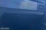 2010 Mercedes-Benz GLK 220 CDI 2.1 170hk 4MATIC Automat, Reparasjonsobjekt