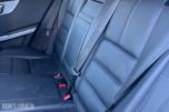 2010 Mercedes-Benz GLK 220 CDI 2.1 170hk 4MATIC Automat, Reparasjonsobjekt