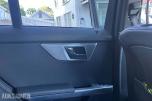 2010 Mercedes-Benz GLK 220 CDI 2.1 170hk 4MATIC Automat, Reparasjonsobjekt