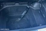 2010 Mercedes-Benz GLK 220 CDI 2.1 170hk 4MATIC Automat, Reparasjonsobjekt