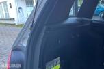 2010 Mercedes-Benz GLK 220 CDI 2.1 170hk 4MATIC Automat, Reparasjonsobjekt