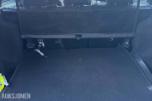 2010 Mercedes-Benz GLK 220 CDI 2.1 170hk 4MATIC Automat, Reparasjonsobjekt