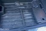 2010 Mercedes-Benz GLK 220 CDI 2.1 170hk 4MATIC Automat, Reparasjonsobjekt