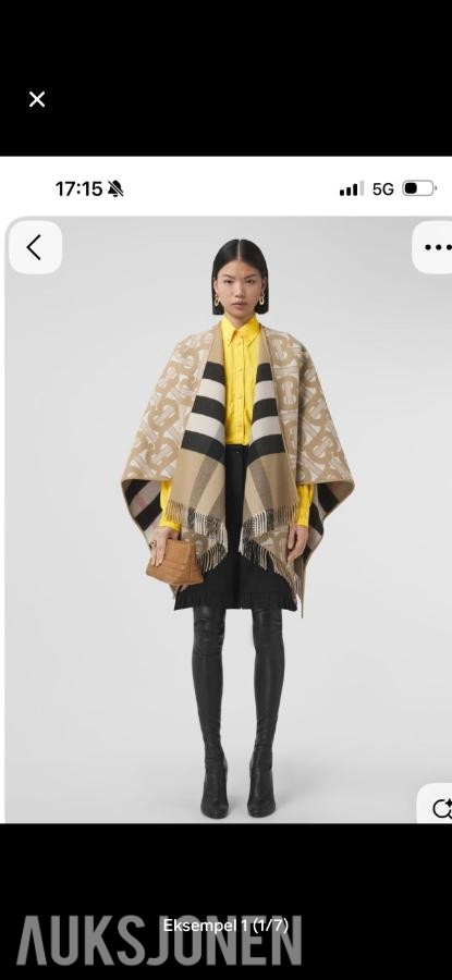 2020 Chanel Boy Small