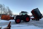 2001 Bigab 8-12 gode dekk 