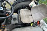 2007 New Holland T3040 4WD