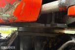 Kubota U55-4 STD minigraver