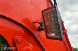 Kubota U55-4 STD minigraver