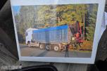 2012 Palfinger PK18002-EH power link plus til lastebil