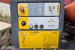 2012 Palfinger PK18002-EH power link plus til lastebil