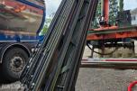 2012 Palfinger PK18002-EH power link plus til lastebil