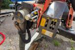 2012 Palfinger PK18002-EH power link plus til lastebil