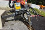 2012 Palfinger PK18002-EH power link plus til lastebil