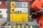 2012 Palfinger PK18002-EH power link plus til lastebil