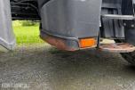 2020 New Holland T7.225