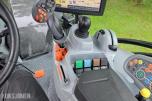 2020 New Holland T7.225