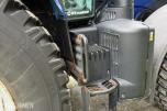 2020 New Holland T7.225
