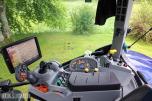 2020 New Holland T7.225