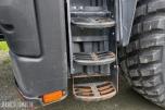 2020 New Holland T7.225