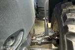 2020 New Holland T7.225
