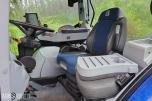 2020 New Holland T7.225