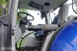 2020 New Holland T7.225