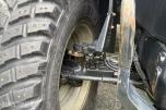 2020 New Holland T7.225