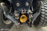 2020 New Holland T7.225