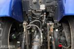 2020 New Holland T7.225