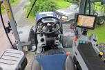 2020 New Holland T7.225