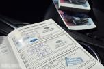 2016 Ford S-Max 2.0 180hk 4x4 Automat 7-seter 
