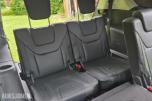 2016 Ford S-Max 2.0 180hk 4x4 Automat 7-seter 