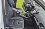 2016 Ford S-Max 2.0 180hk 4x4 Automat 7-seter 