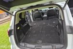 2016 Ford S-Max 2.0 180hk 4x4 Automat 7-seter 