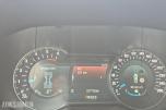 2016 Ford S-Max 2.0 180hk 4x4 Automat 7-seter 