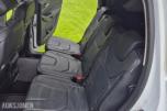 2016 Ford S-Max 2.0 180hk 4x4 Automat 7-seter 
