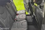 2016 Ford S-Max 2.0 180hk 4x4 Automat 7-seter 
