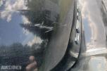 2012 Nissan Leaf Ryggekamera, Navigasjon, setevarmer